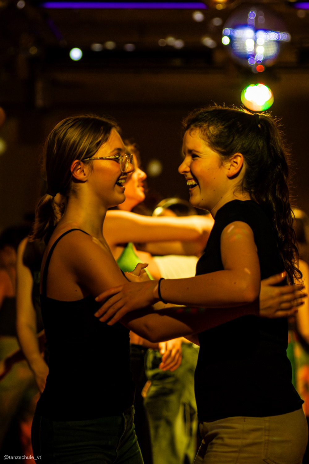 20240210 Operation Overnight '24 1229